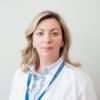Светлана Марченко о компании ПромПолТля