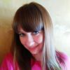 Окасана Титова о компании ПромПолТля