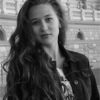 Ольга Богомолова о компании ПромПолТля